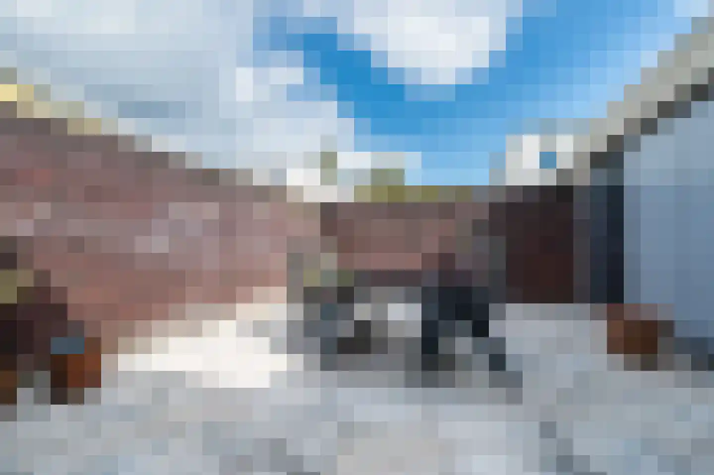 Zandeiland 21 Eindhoven thumbnail 21