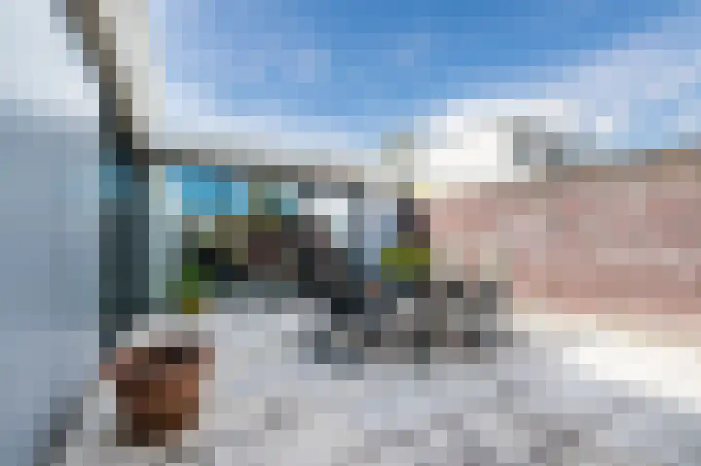 Zandeiland 21 Eindhoven thumbnail 22