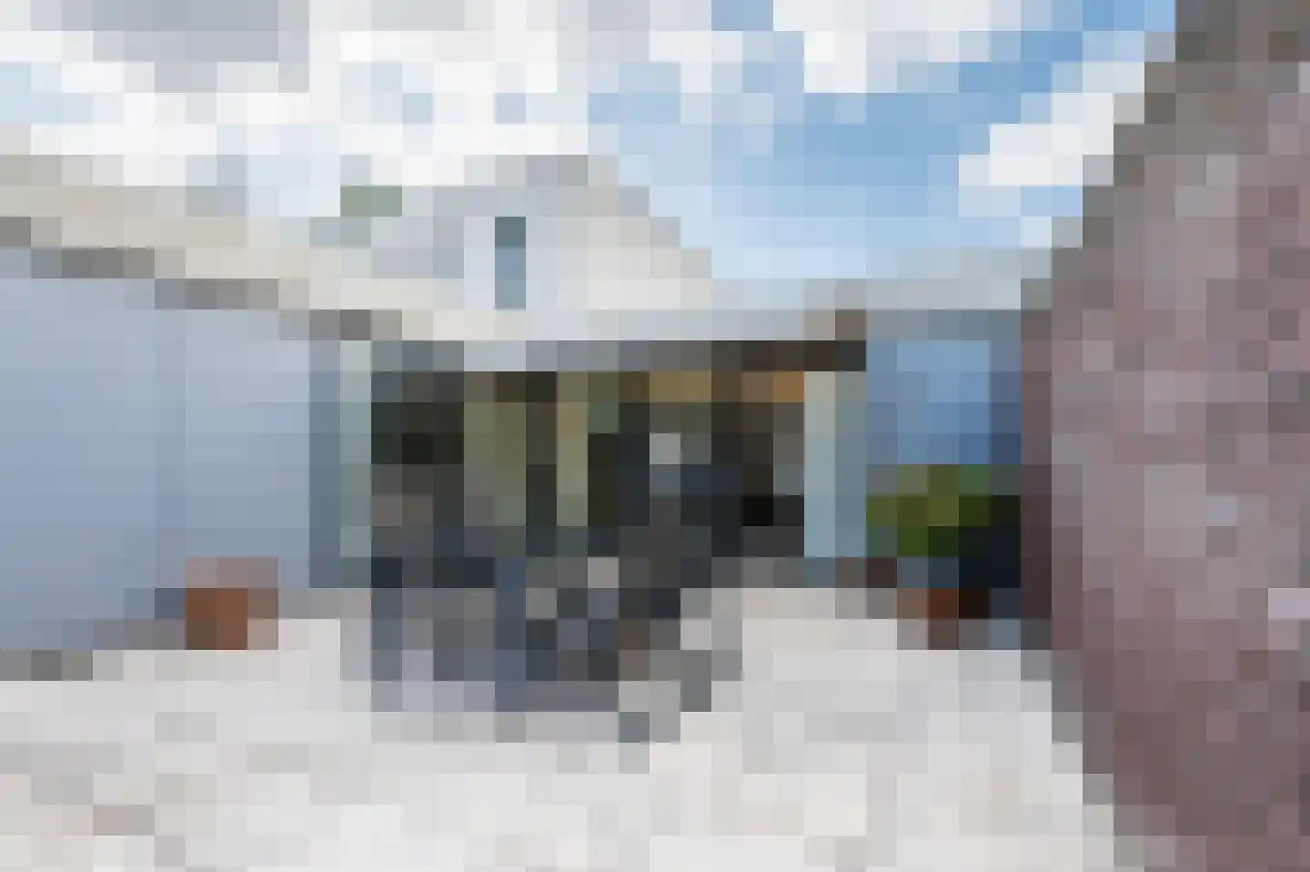 Zandeiland 21 Eindhoven thumbnail 23