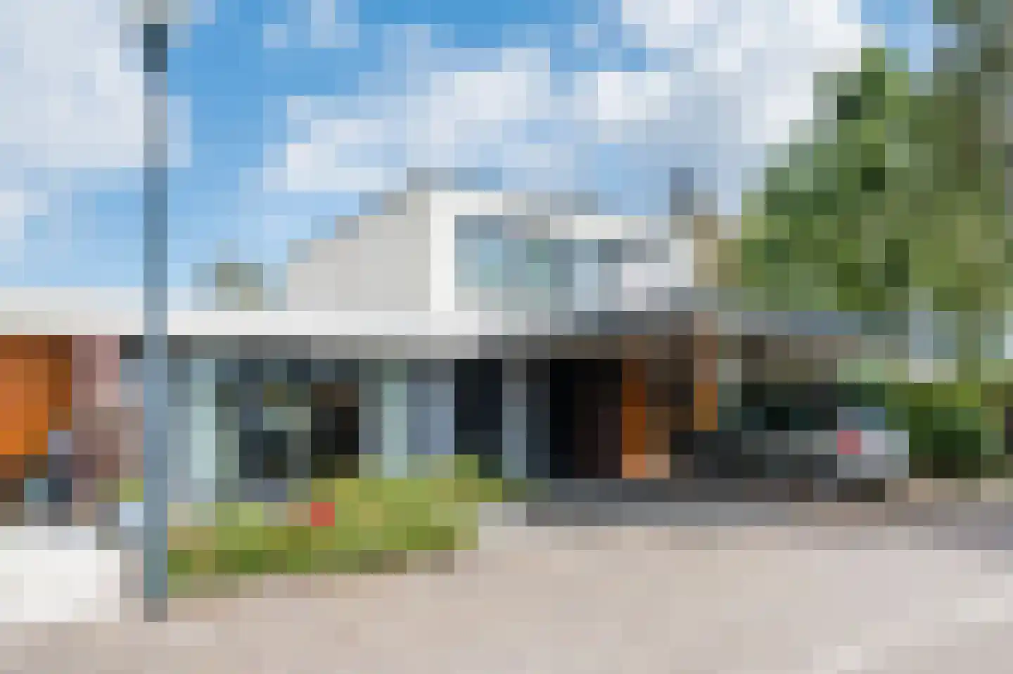 Zandeiland 21 Eindhoven thumbnail 24