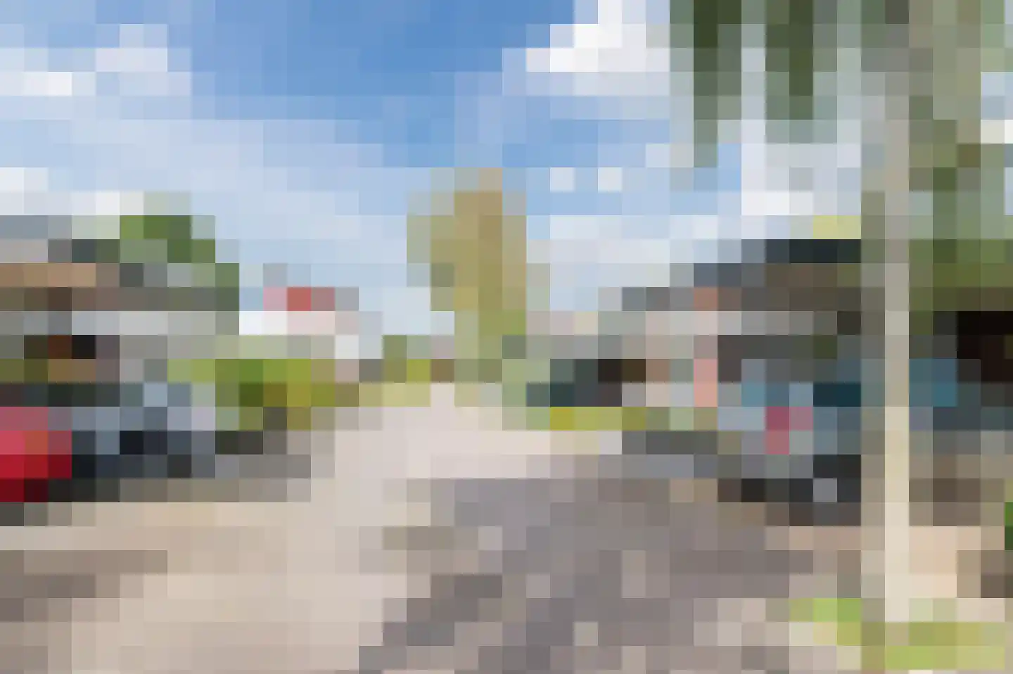 Zandeiland 21 Eindhoven thumbnail 25