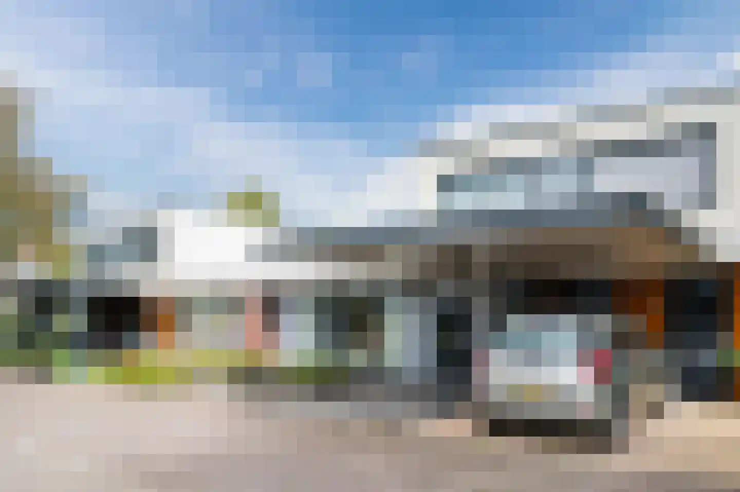 Zandeiland 21 Eindhoven thumbnail 26