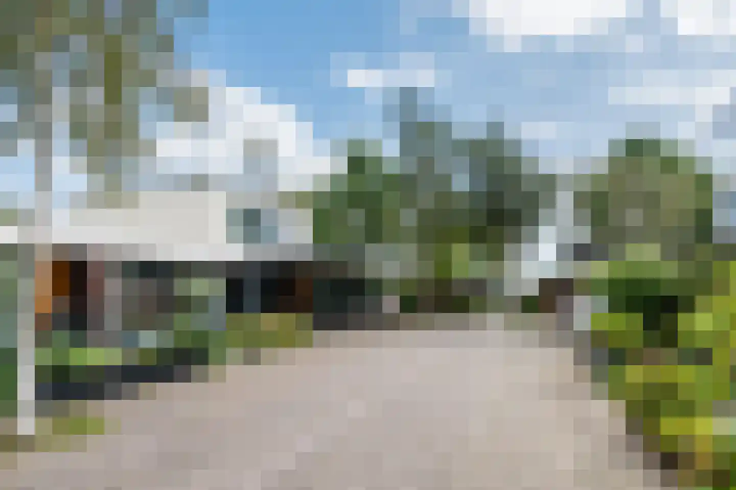 Zandeiland 21 Eindhoven thumbnail 27