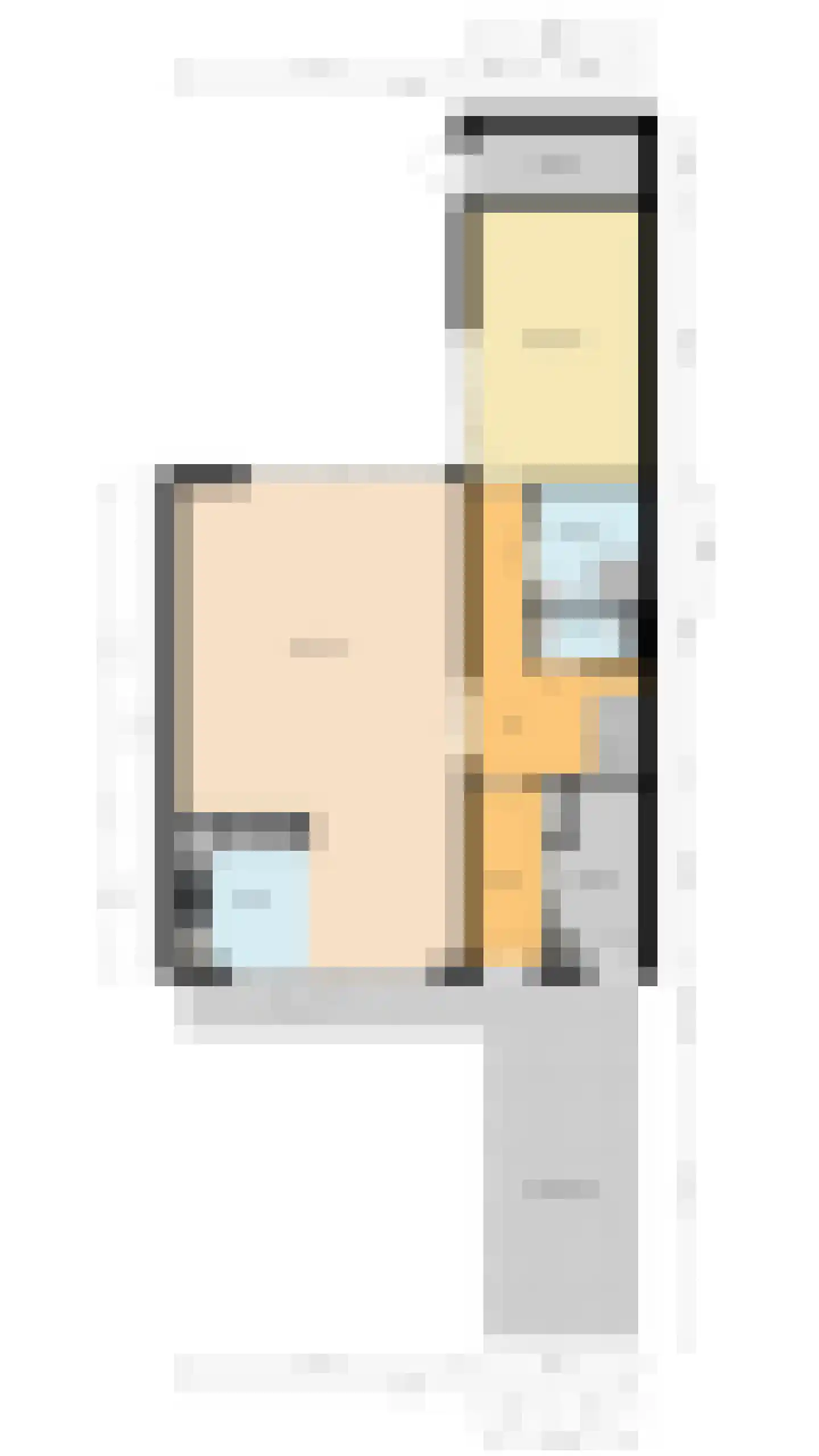Zandeiland 21 Eindhoven thumbnail 28