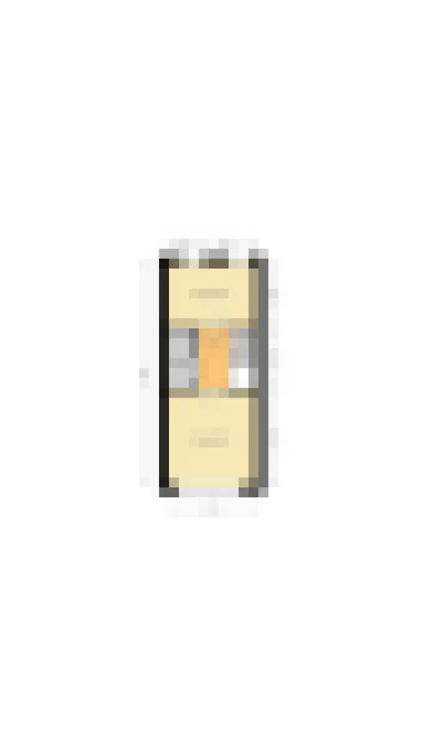 Zandeiland 21 Eindhoven thumbnail 29