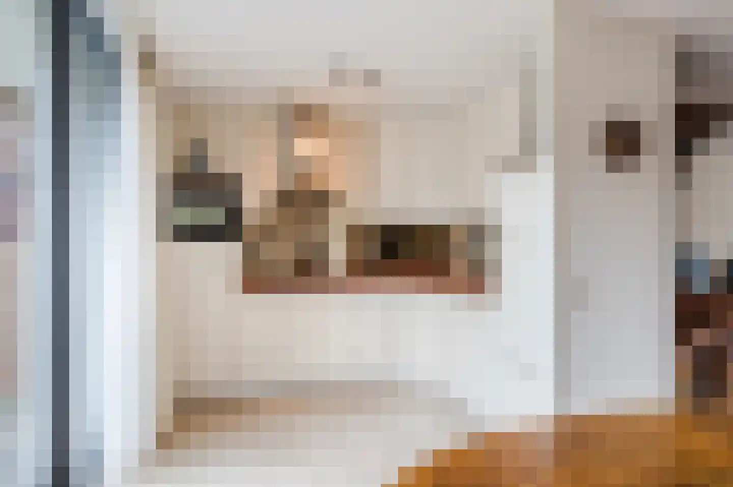Zandeiland 21 Eindhoven thumbnail 4