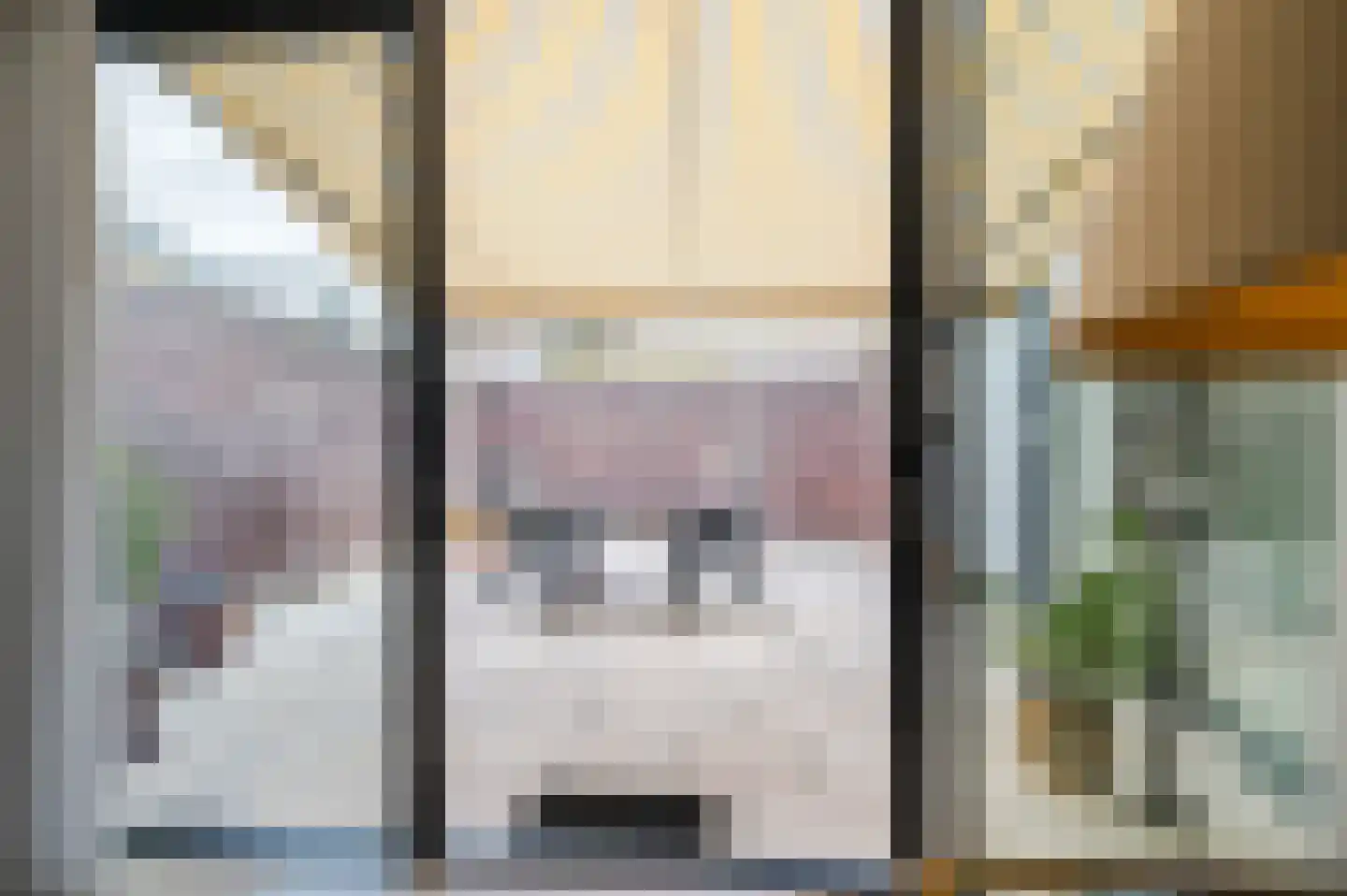 Zandeiland 21 Eindhoven thumbnail 5