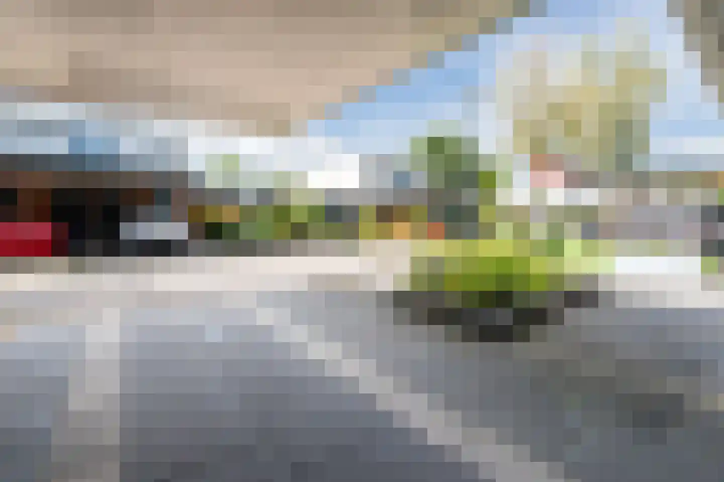 Zandeiland 21 Eindhoven thumbnail 6