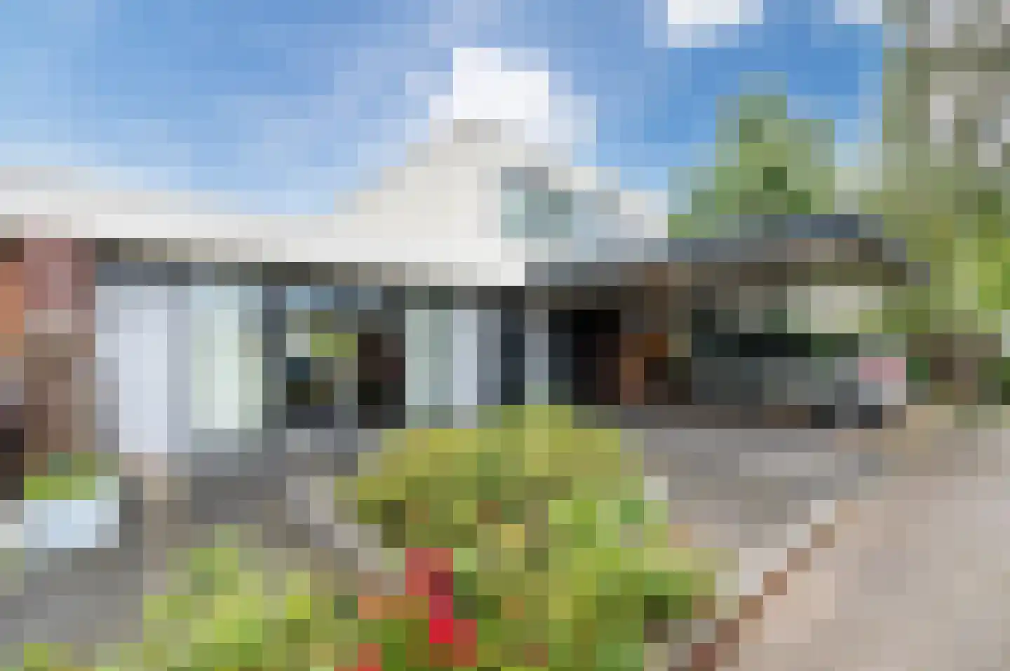 Zandeiland 21 Eindhoven thumbnail 7