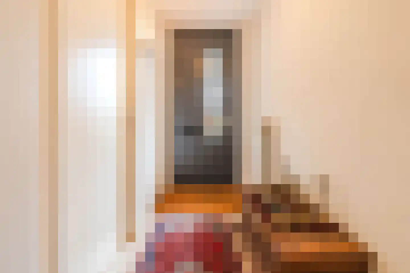 Zandeiland 21 Eindhoven thumbnail 8