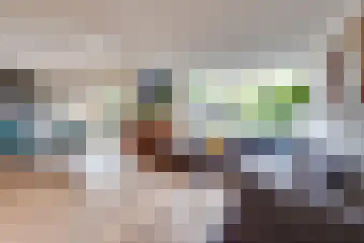 Zandeiland 22 Eindhoven thumbnail 10