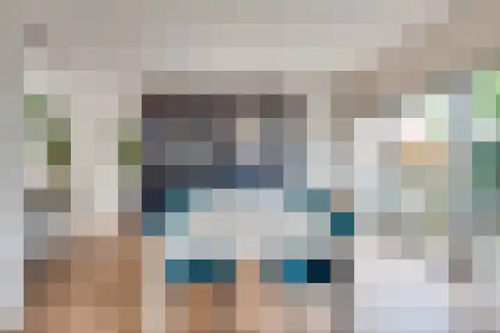 Zandeiland 22 Eindhoven thumbnail 11