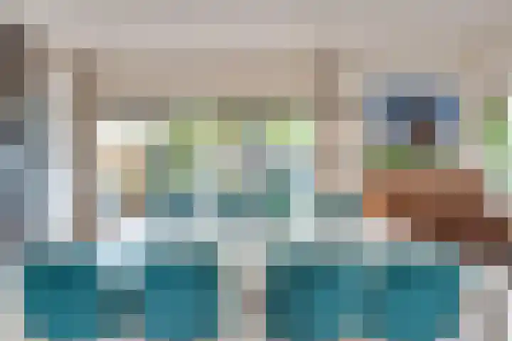 Zandeiland 22 Eindhoven thumbnail 12