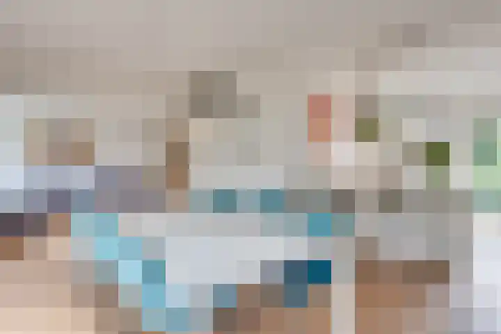 Zandeiland 22 Eindhoven thumbnail 13