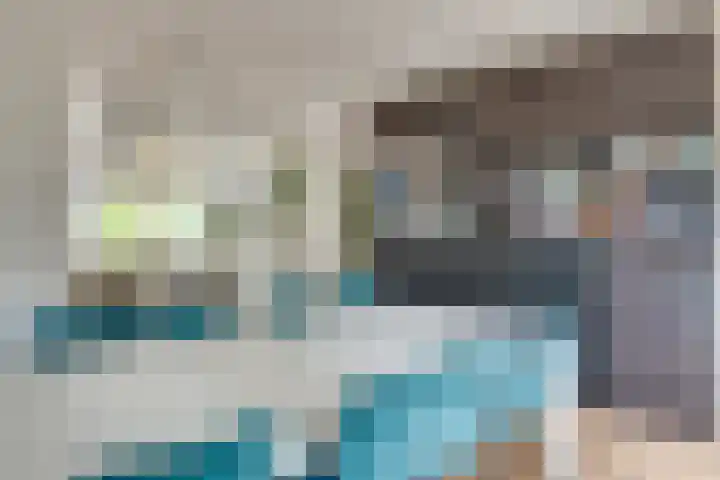 Zandeiland 22 Eindhoven thumbnail 14