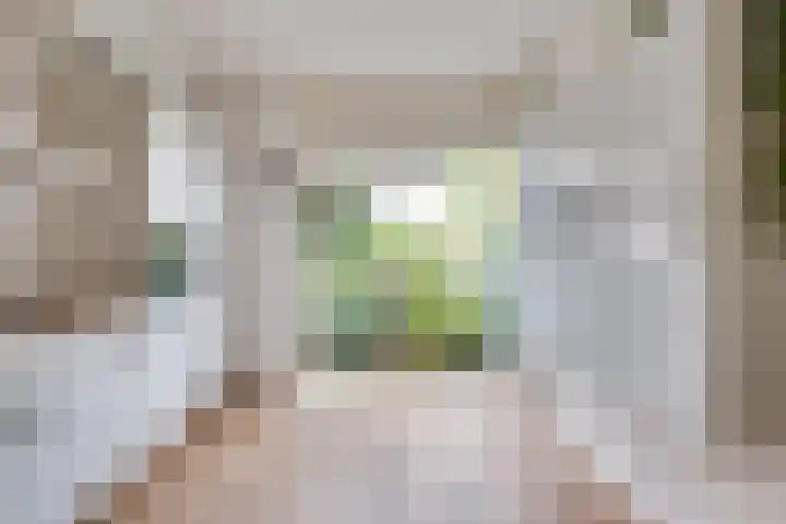 Zandeiland 22 Eindhoven thumbnail 15