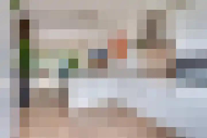 Zandeiland 22 Eindhoven thumbnail 16