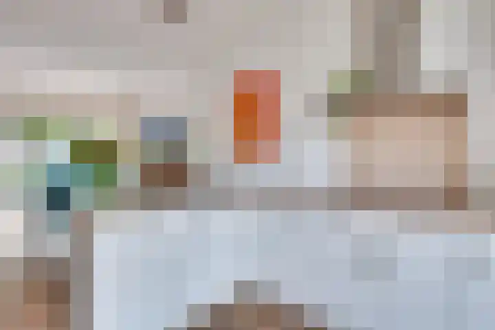 Zandeiland 22 Eindhoven thumbnail 17