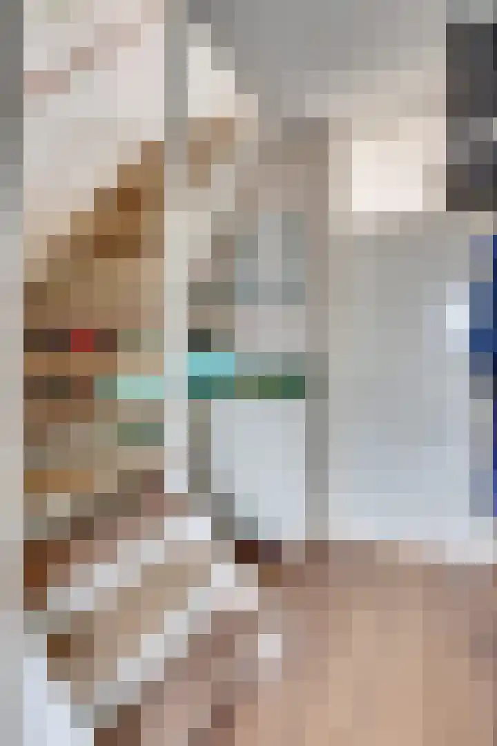 Zandeiland 22 Eindhoven thumbnail 19
