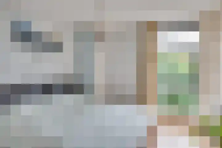 Zandeiland 22 Eindhoven thumbnail 20