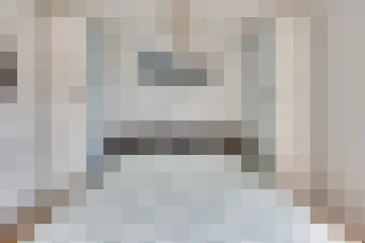 Zandeiland 22 Eindhoven thumbnail 21