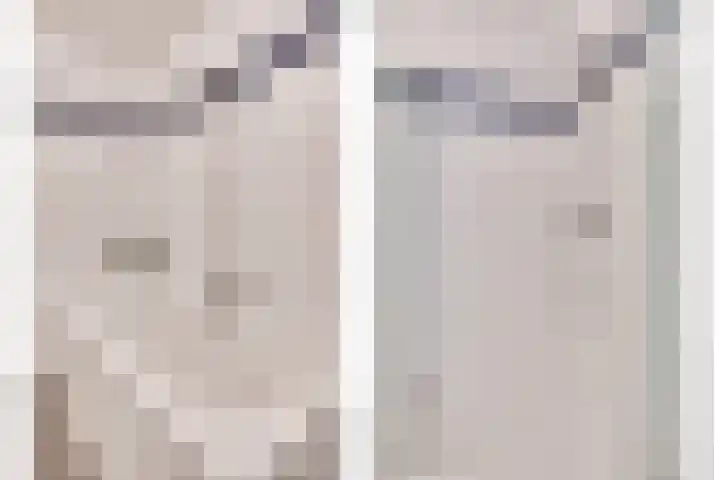 Zandeiland 22 Eindhoven thumbnail 23