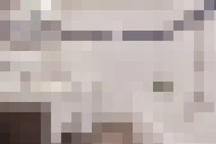 Zandeiland 22 Eindhoven thumbnail 26