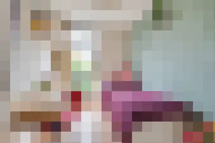 Zandeiland 22 Eindhoven thumbnail 27