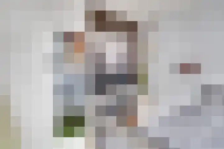 Zandeiland 22 Eindhoven thumbnail 29