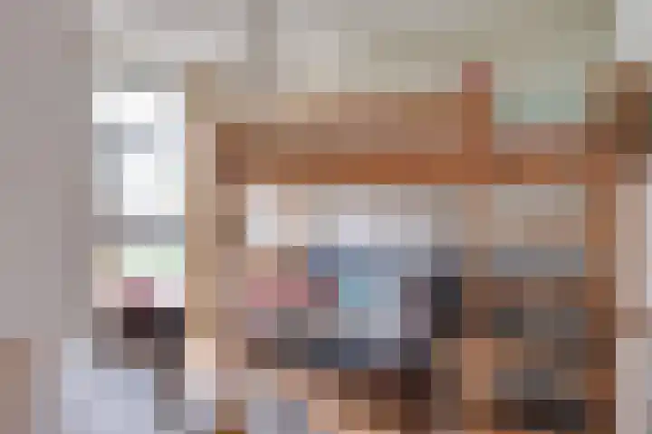 Zandeiland 22 Eindhoven thumbnail 30