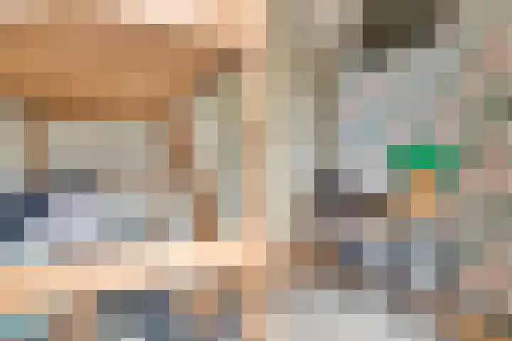 Zandeiland 22 Eindhoven thumbnail 31