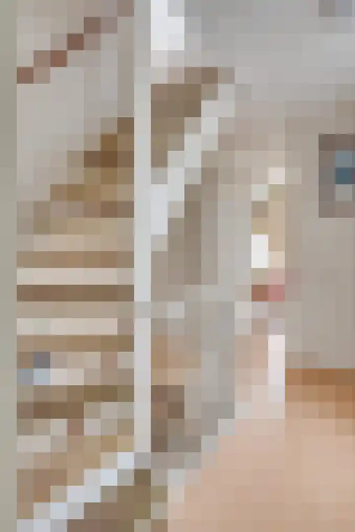 Zandeiland 22 Eindhoven thumbnail 33