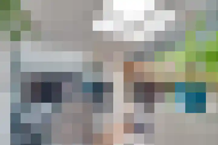 Zandeiland 22 Eindhoven thumbnail 36