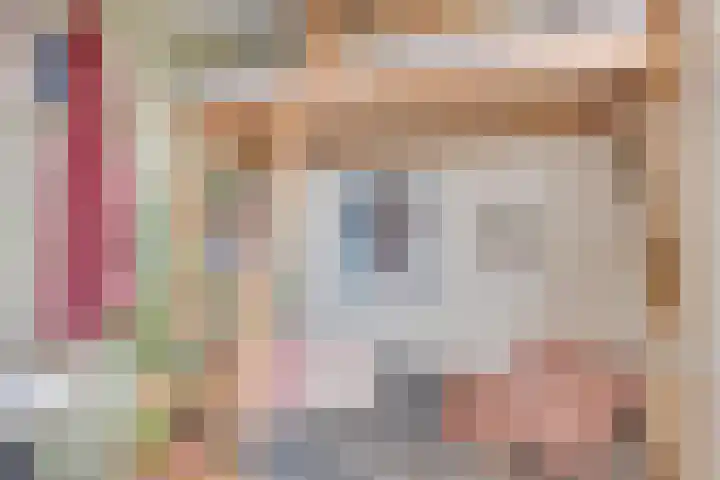 Zandeiland 22 Eindhoven thumbnail 37