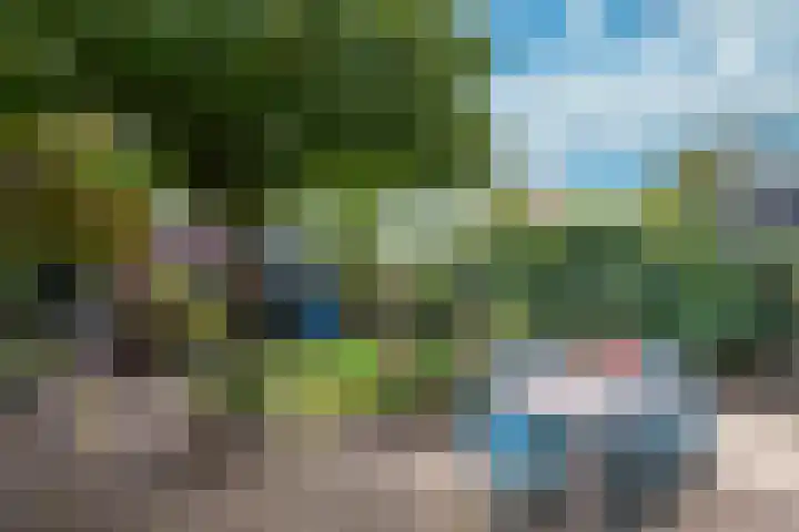 Zandeiland 22 Eindhoven thumbnail 39