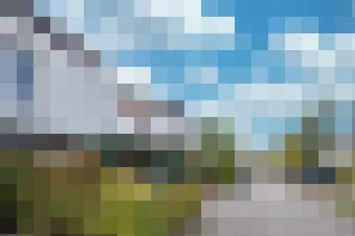 Zandeiland 22 Eindhoven thumbnail 4