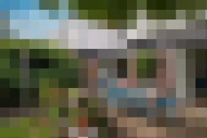 Zandeiland 22 Eindhoven thumbnail 40