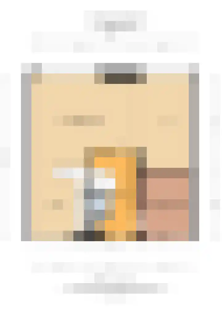 Zandeiland 22 Eindhoven thumbnail 43