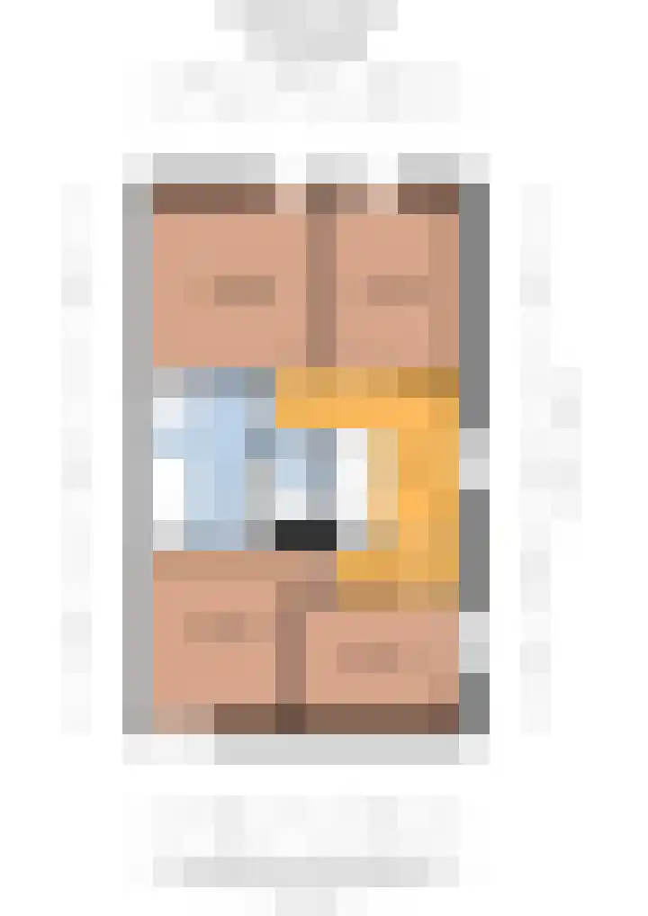Zandeiland 22 Eindhoven thumbnail 44