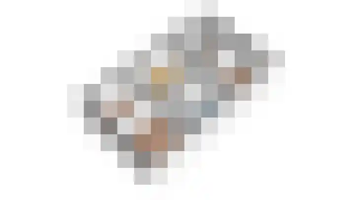 Zandeiland 22 Eindhoven thumbnail 48