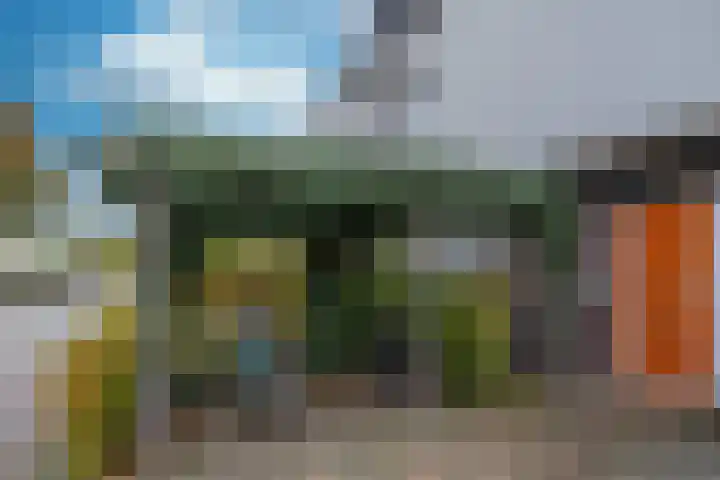 Zandeiland 22 Eindhoven thumbnail 5