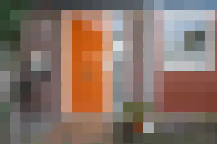 Zandeiland 22 Eindhoven thumbnail 6