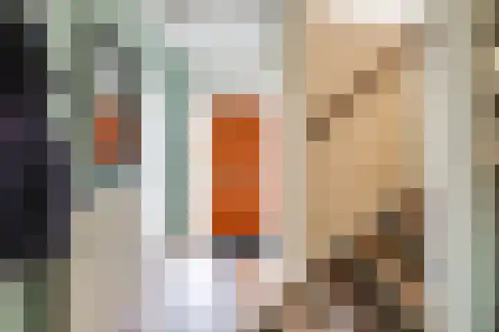 Zandeiland 22 Eindhoven thumbnail 7