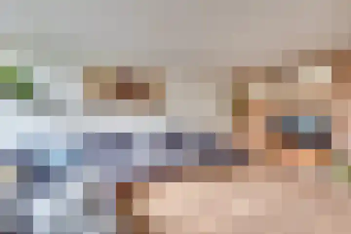 Zandeiland 22 Eindhoven thumbnail 9
