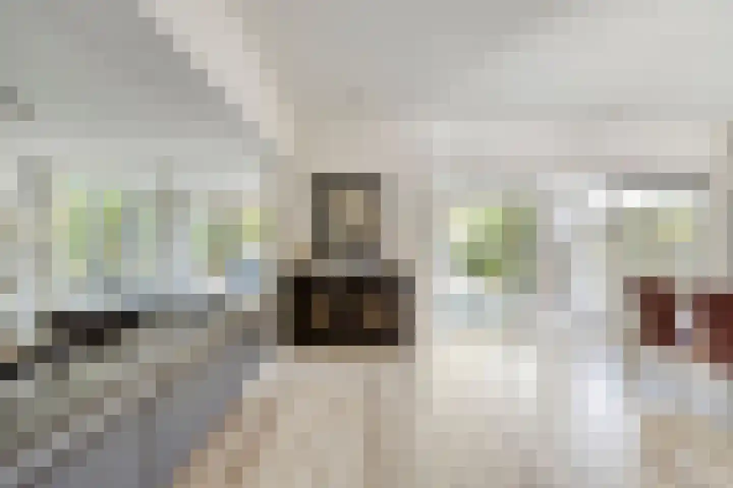 Zandeiland 45 Eindhoven thumbnail 11