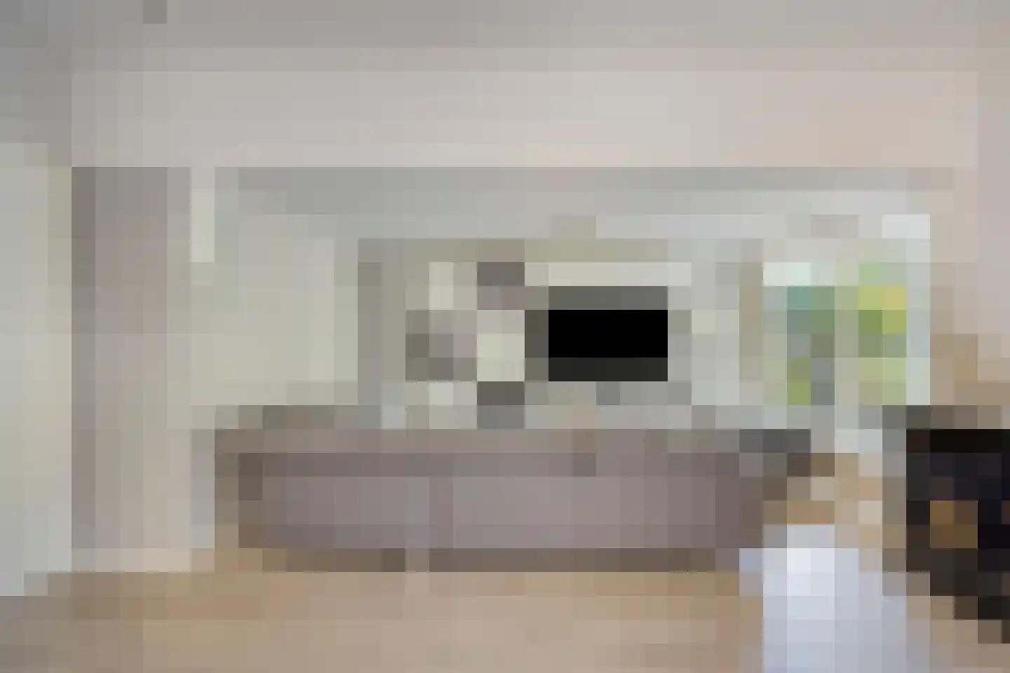 Zandeiland 45 Eindhoven thumbnail 13