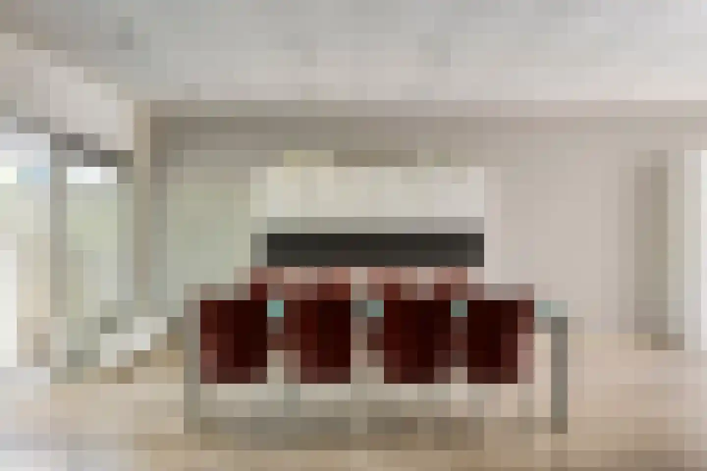 Zandeiland 45 Eindhoven thumbnail 15