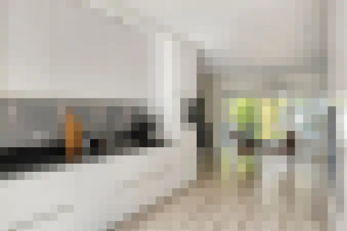 Zandeiland 45 Eindhoven thumbnail 20