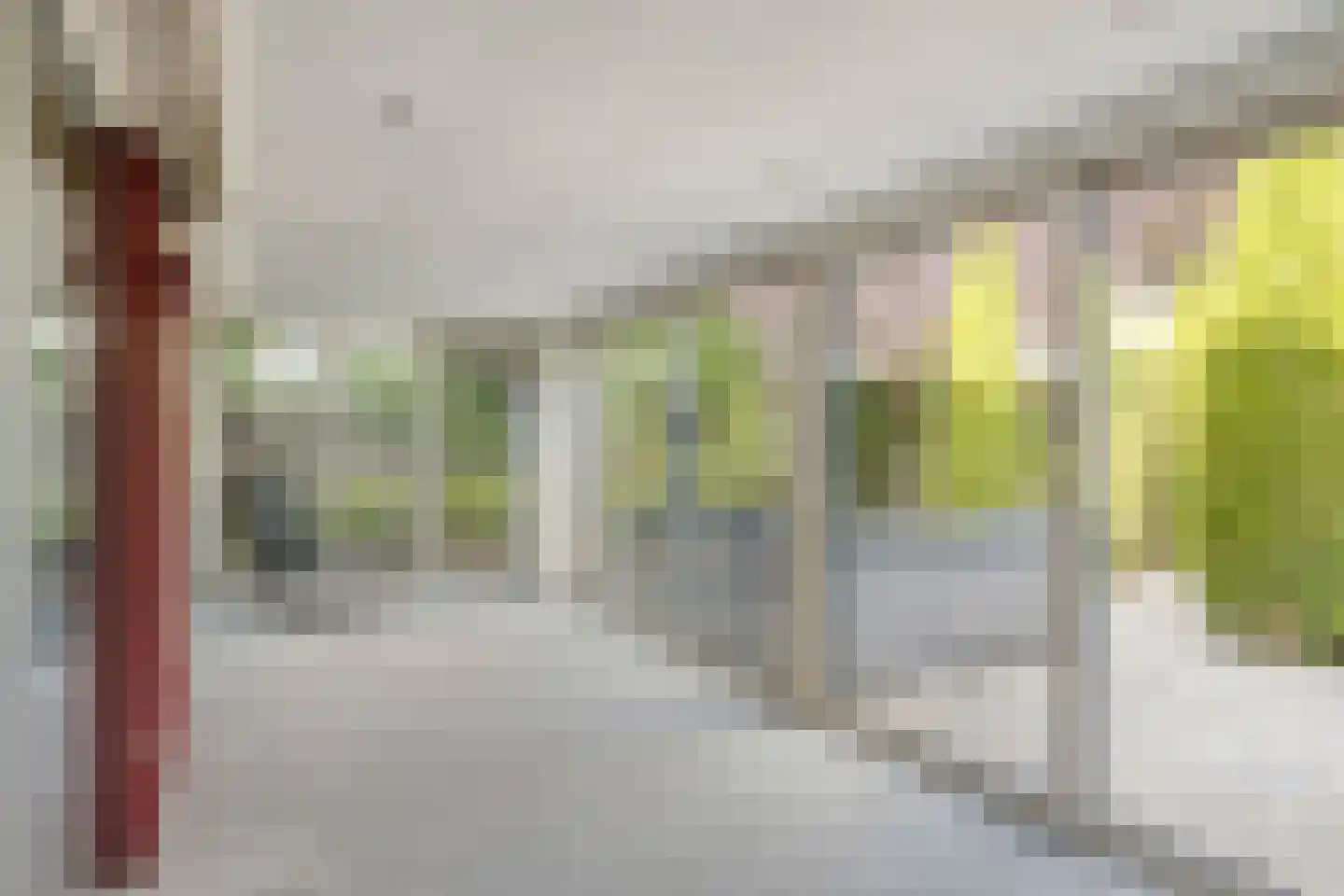 Zandeiland 45 Eindhoven thumbnail 21