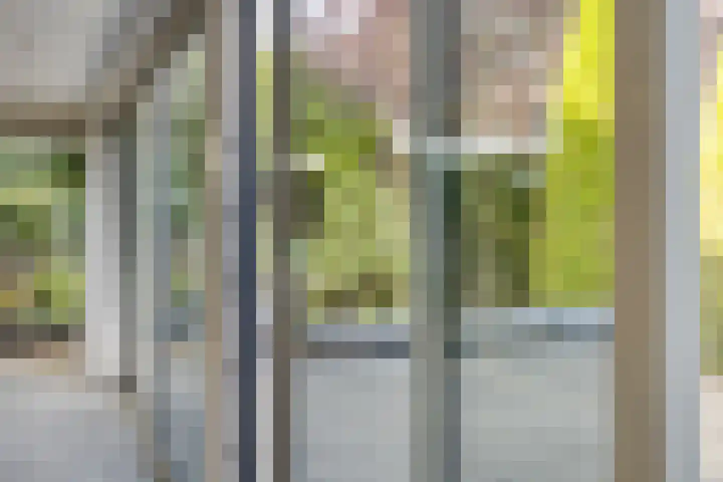 Zandeiland 45 Eindhoven thumbnail 22
